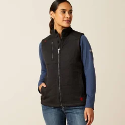 FR Cloud 9 2.0 Insulated Vest