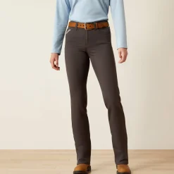 FR Duralight Ripstop Straight Pant