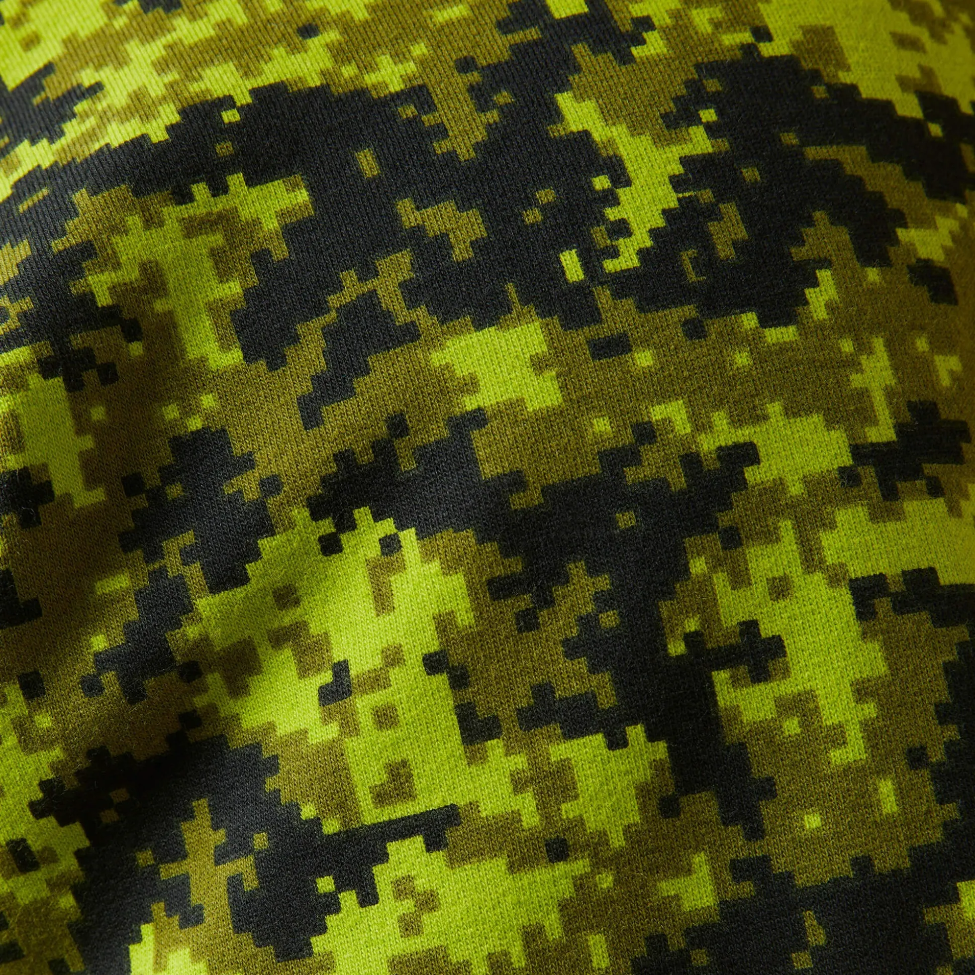 FR DuraStretch Patriot Hoodie