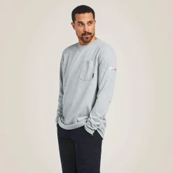 FR Max Protect Inherent T-Shirt
