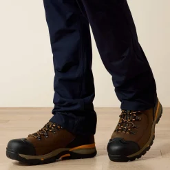 FR M5 DuraLight Ripstop Stackable Straight Leg Pant
