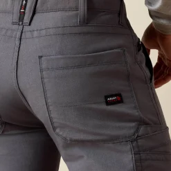 FR M5 DuraLight Ripstop Stackable Straight Leg Pant