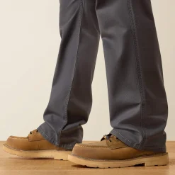 FR M4 Relaxed Lightweight Cargo DuraStretch Straight Leg Pants