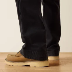 FR M4 Relaxed Workhorse Boot Cut Pant