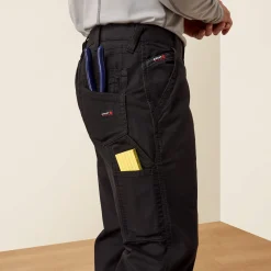 FR M4 Relaxed Workhorse Boot Cut Pant
