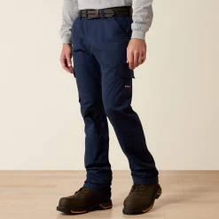 FR M7 Slim DuraStretch Duralight Twill Straight Pant