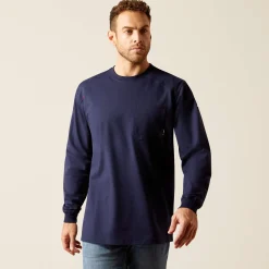 FR Pima T-Shirt