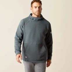 FR Primo Fleece 2.0 Hoodie