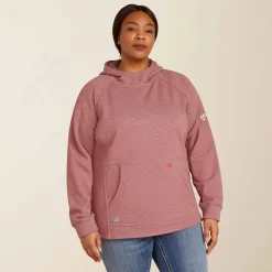 FR Primo Fleece 2.0 Hoodie