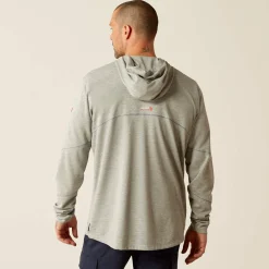 FR Primo Hooded T-Shirt