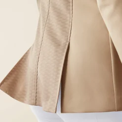 Galatea Bellatrix Show Coat