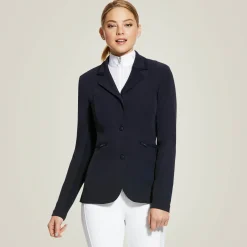 Galatea Show Coat