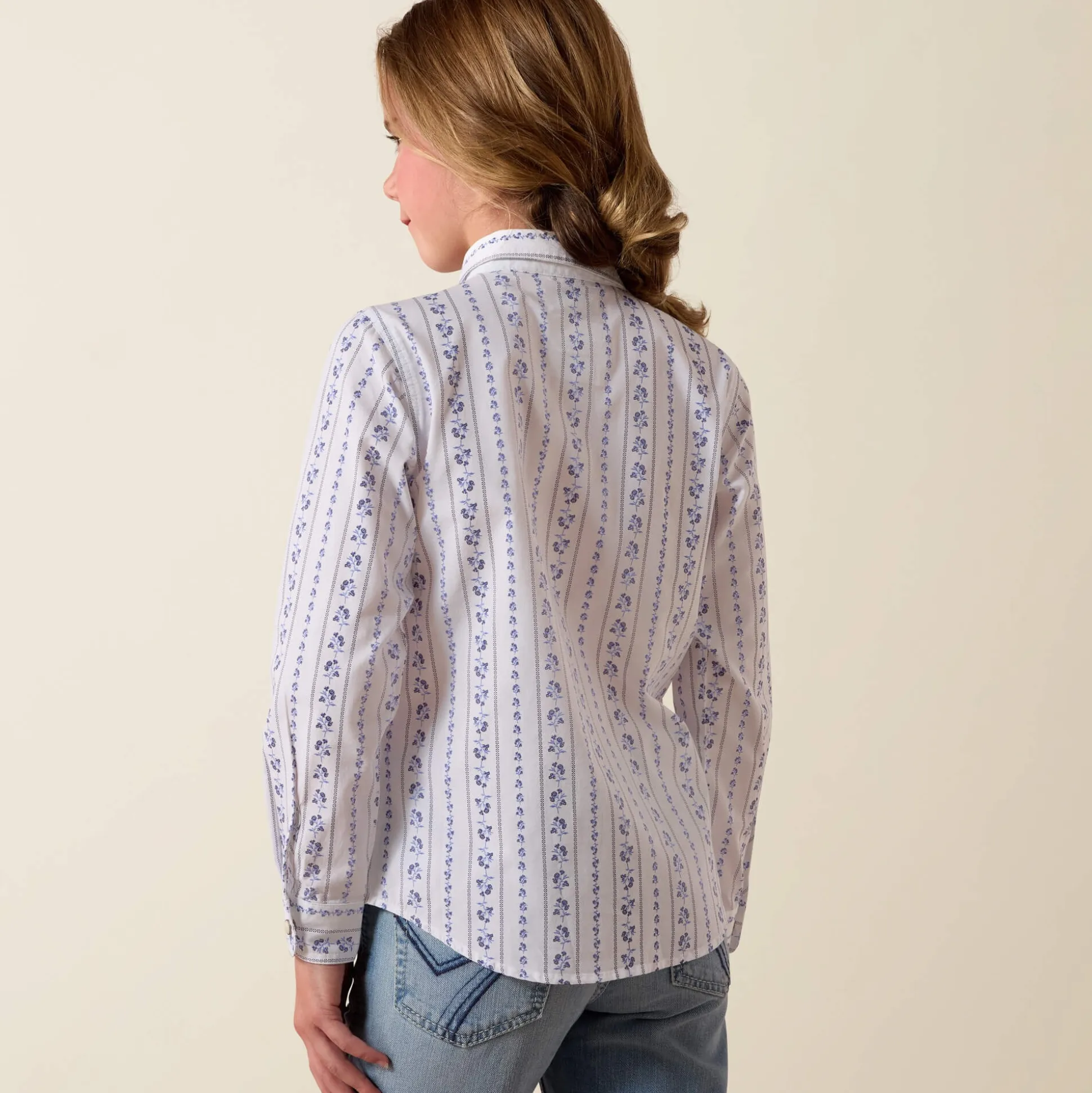 Grace Shirt