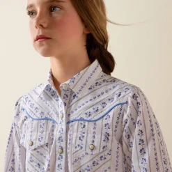 Grace Shirt