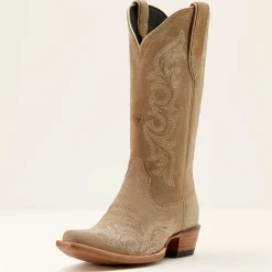 Hazen Western Boot