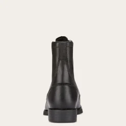 Heritage Lacer II Boot