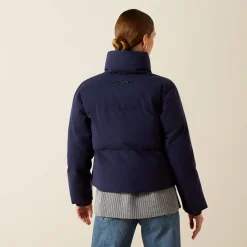Heyford Jacket