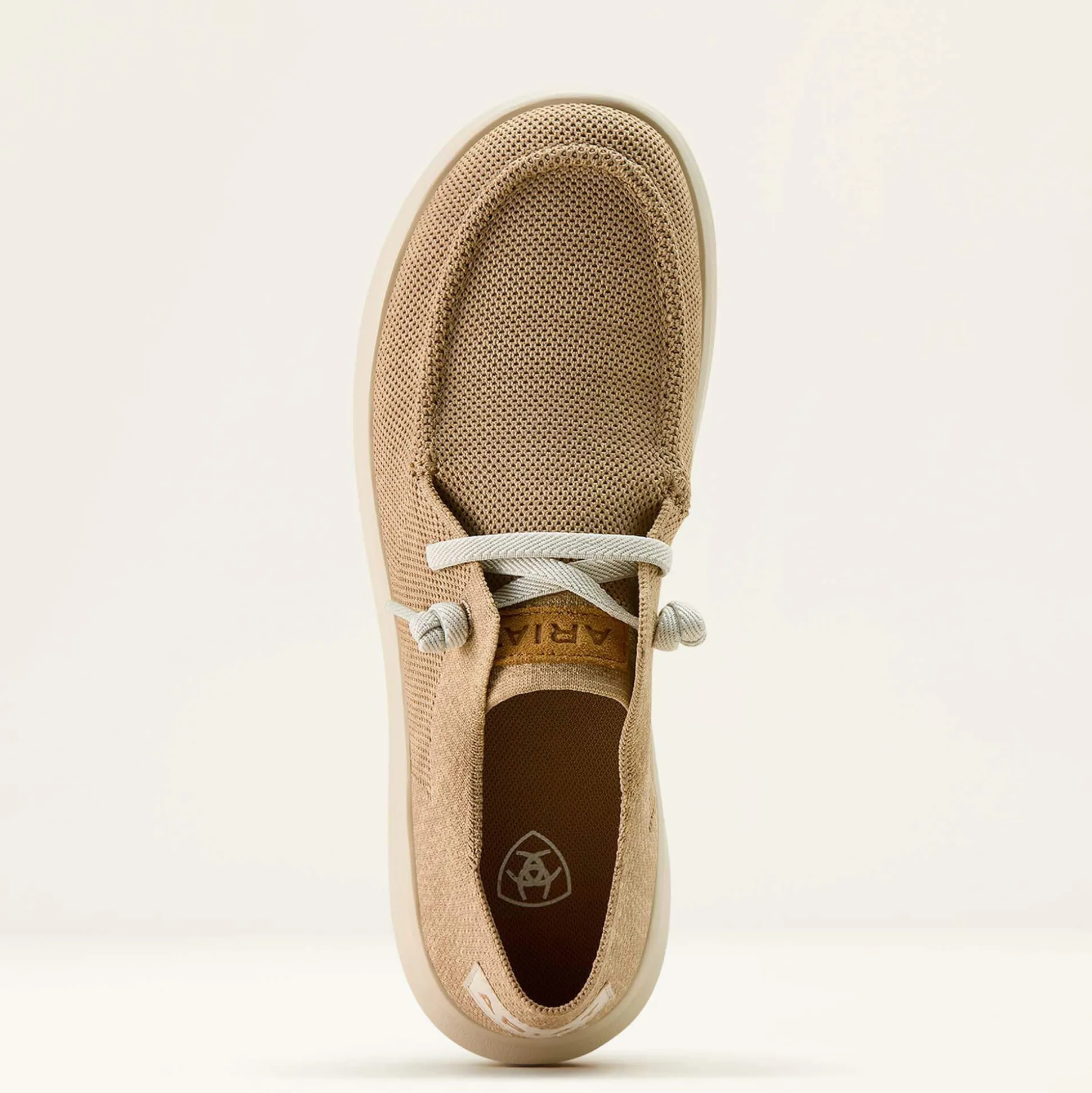Hilo Shoe