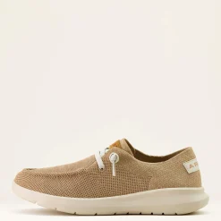 Hilo Shoe