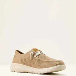 Hilo Shoe