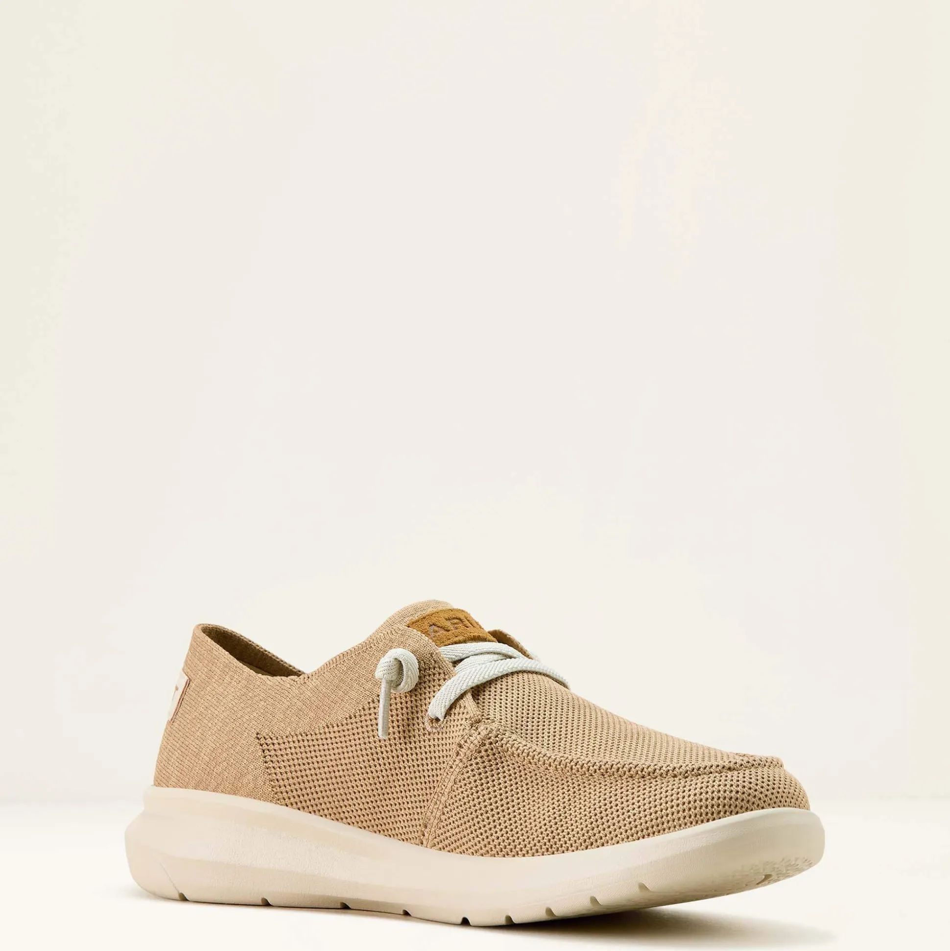 Hilo Shoe