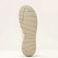 Hilo Shoe