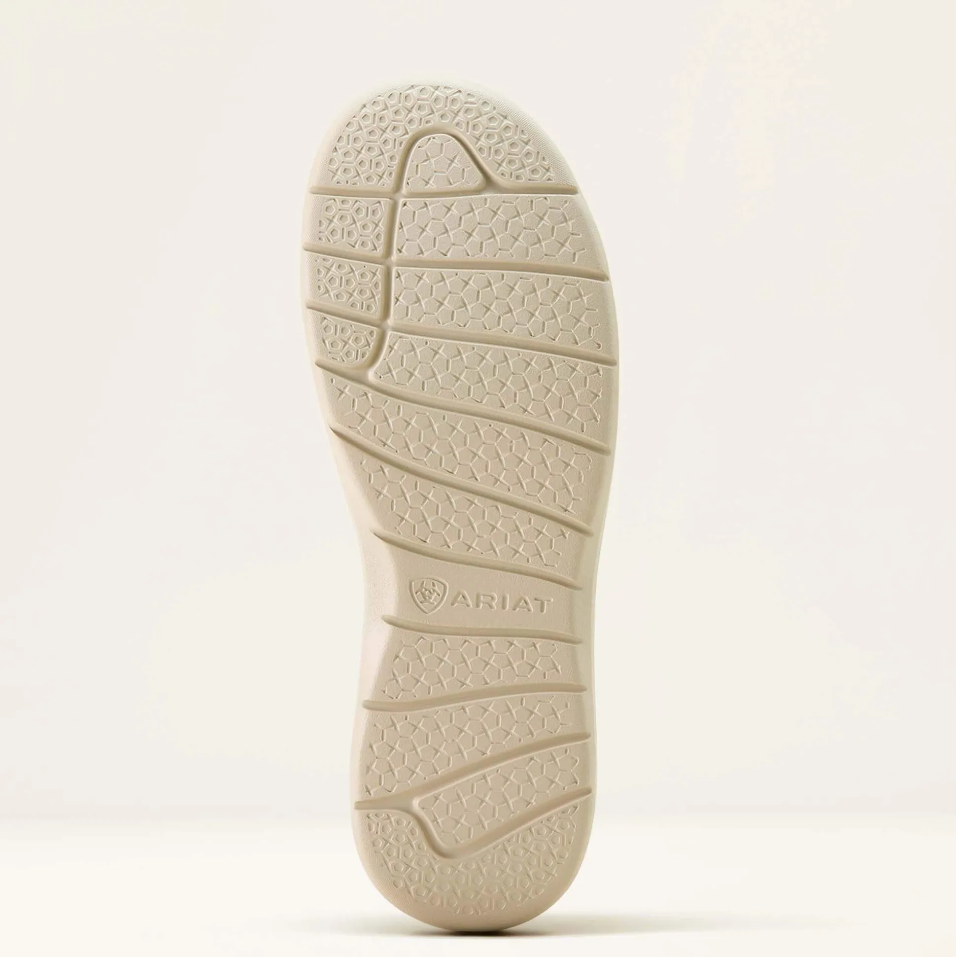 Hilo Shoe