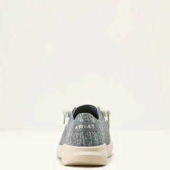 Hilo Shoe