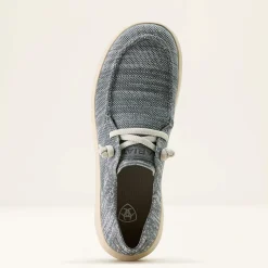 Hilo Shoe