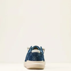 Hilo Shoe