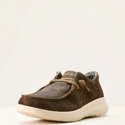 Hilo Shoe