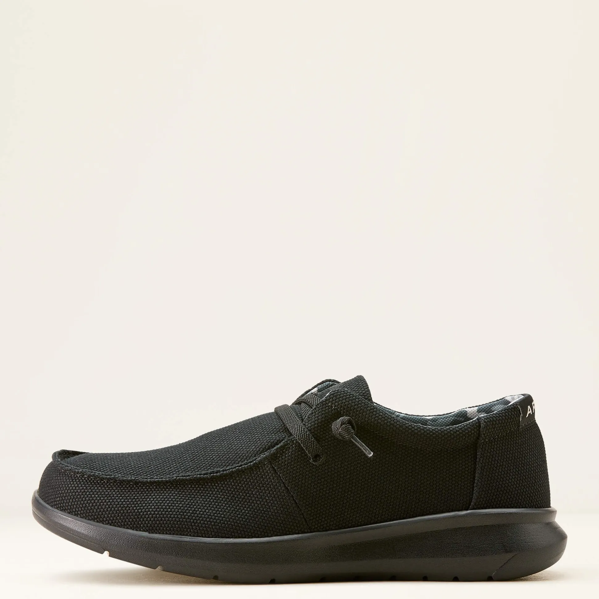 Hilo Shoe