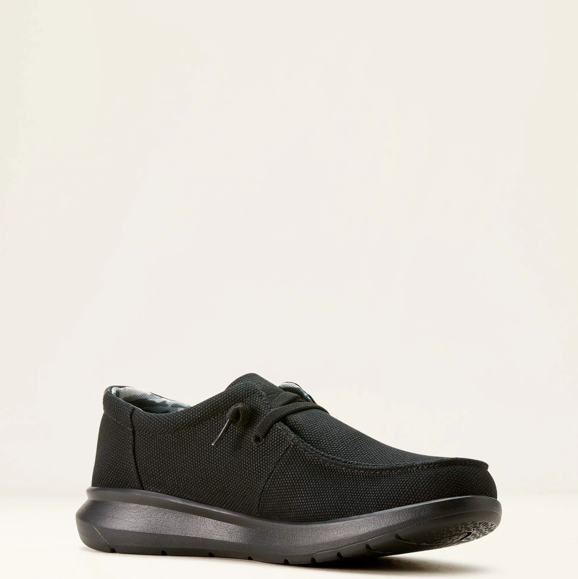 Hilo Shoe