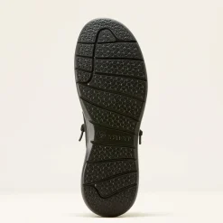 Hilo Shoe