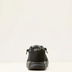 Hilo Shoe