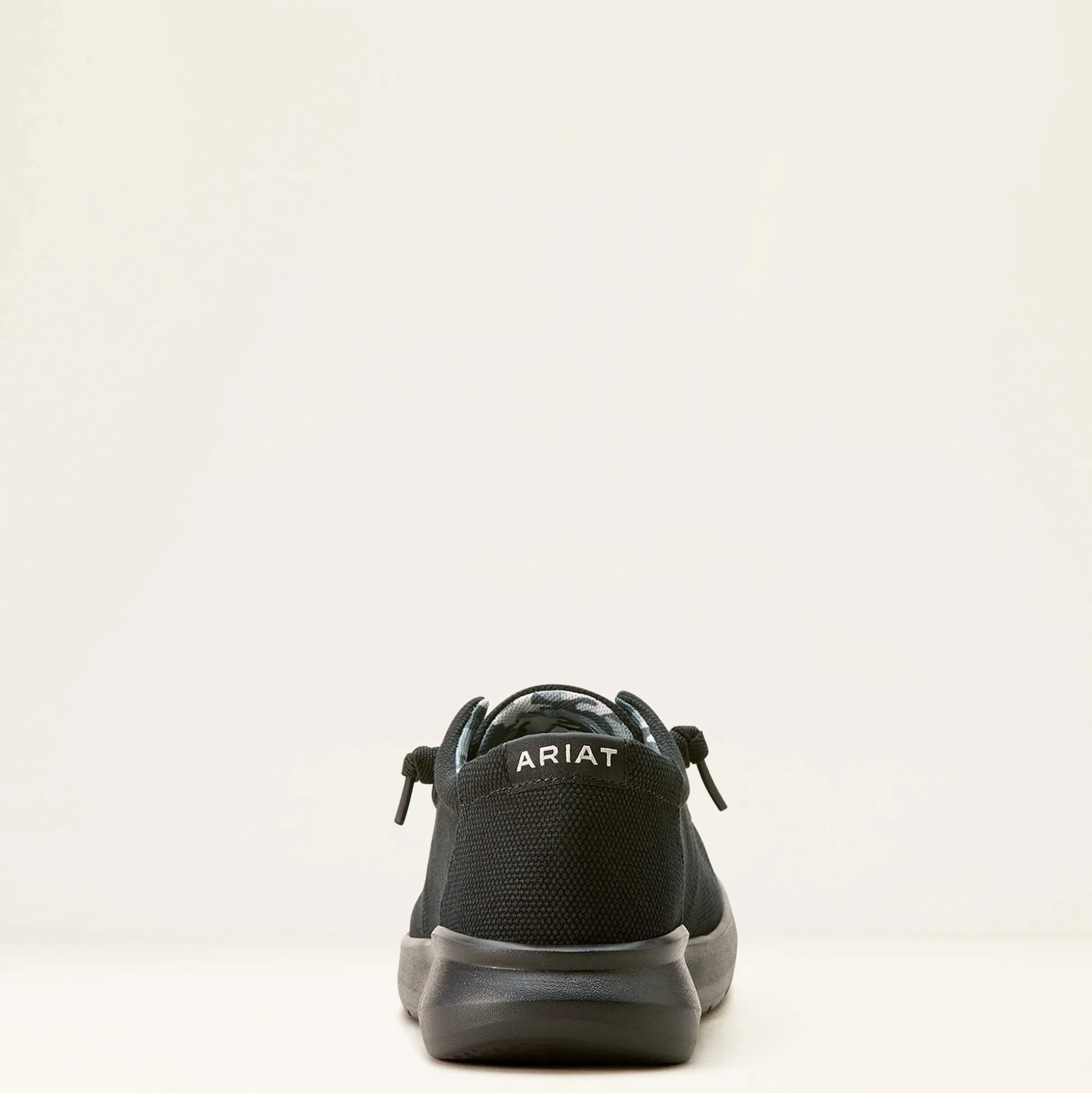 Hilo Shoe