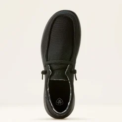 Hilo Shoe