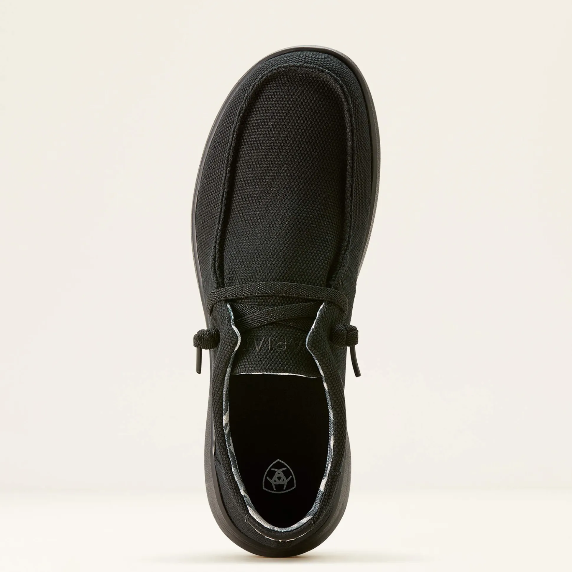 Hilo Shoe