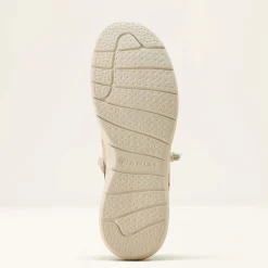 Hilo Shoe