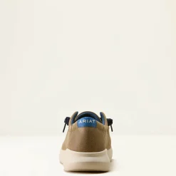 Hilo Shoe