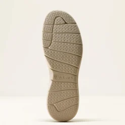 Hilo Shoe