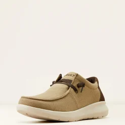 Hilo Shoe