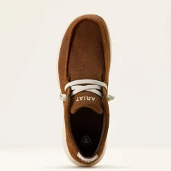 Hilo Shoe