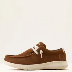 Hilo Shoe