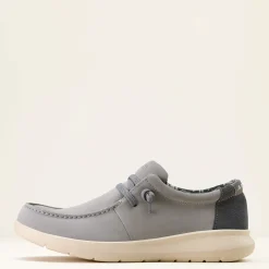 Hilo Shoe