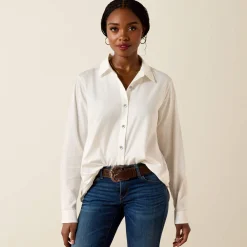 Homestyle Shirt