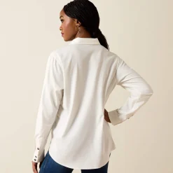 Homestyle Shirt