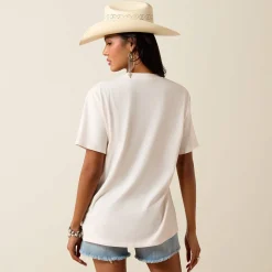Honky Tonkin T-Shirt