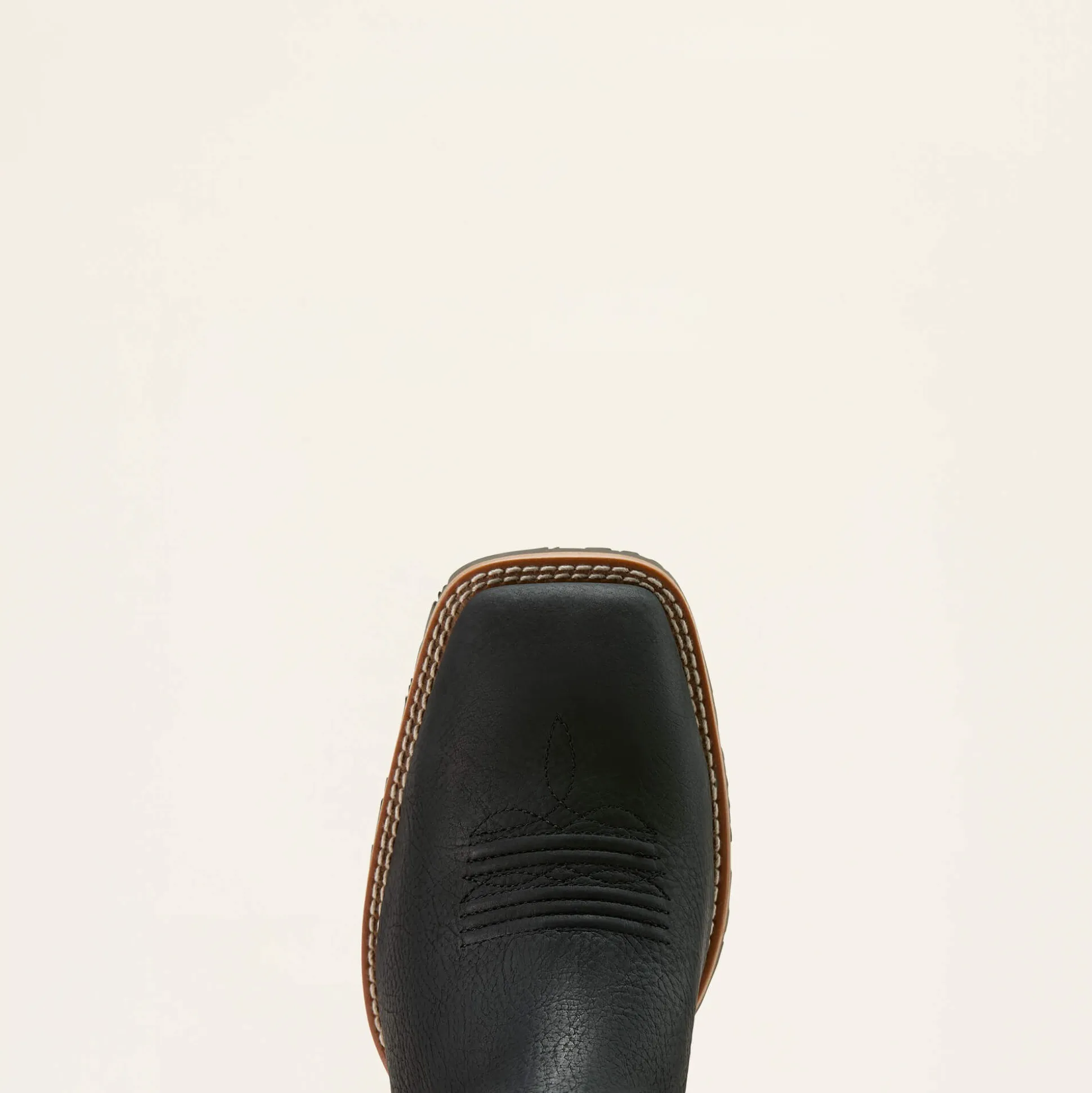 Hybrid Rancher Cowboy Boot