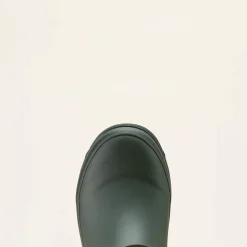 Kelmarsh Mid Rubber Boot